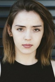 Garance Marillier — მსახიობი