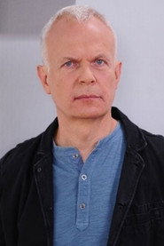 Jerzy Gudejko — მსახიობი