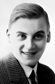 Osvald Helmuth — მსახიობი