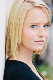 Sarah Smyth — მსახიობი