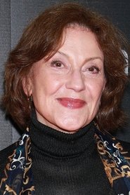Kelly Bishop — მსახიობი