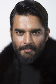 R. Madhavan — მსახიობი