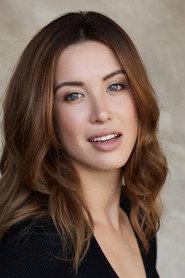 Melissa Bolona — მსახიობი