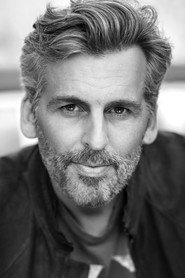 Oded Fehr — მსახიობი