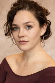Brooke Lena Johnson — მსახიობი