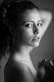 Celeste Dalla Porta — მსახიობი