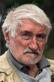 Pavel Landovský — მსახიობი