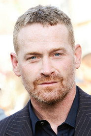 Max Martini — მსახიობი