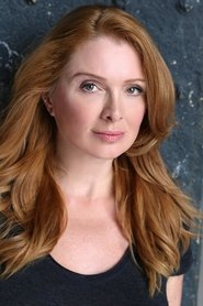 Deborah Twiss — მსახიობი