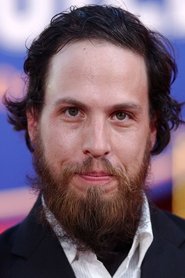 Julius Callahan — მსახიობი