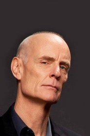 Matt Frewer — მსახიობი