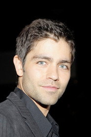 Adrian Grenier — მსახიობი