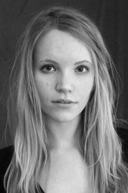 Tamzin Merchant — მსახიობი