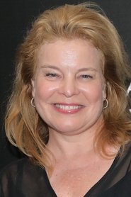 Catherine Curtin — მსახიობი
