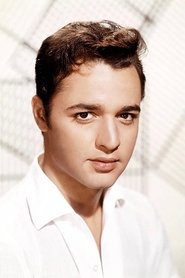 Sal Mineo — მსახიობი