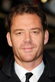 Marton Csokas — მსახიობი