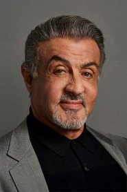 Sylvester Stallone — მსახიობი
