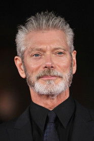 Stephen Lang — მსახიობი
