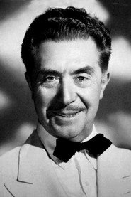 Victor Francen — მსახიობი