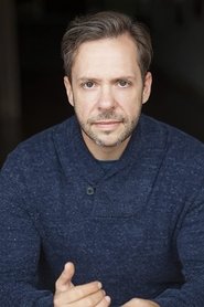 Brett Gentile — მსახიობი