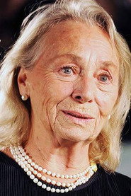 Elena Cotta — მსახიობი