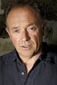 Michael Kitchen — მსახიობი
