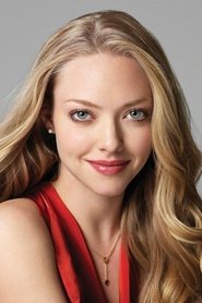 Amanda Seyfried — მსახიობი