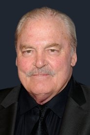 Stacy Keach — მსახიობი