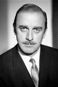 John Dehner — მსახიობი