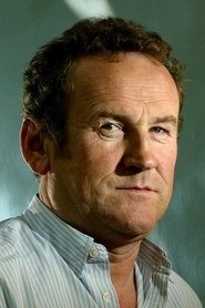 Colm Meaney — მსახიობი