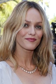 Vanessa Paradis — მსახიობი