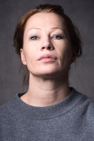 Birgit Minichmayr — მსახიობი