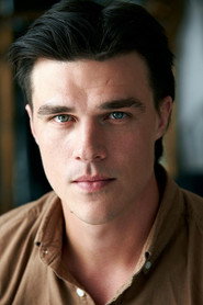 Finn Wittrock — მსახიობი