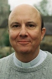 Paul Chahidi — მსახიობი