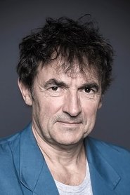 Albert Dupontel — მსახიობი