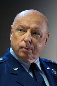 Don S. Davis — მსახიობი