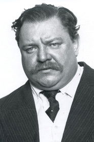 Heinrich George — მსახიობი