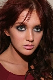 Veronica Ricci — მსახიობი