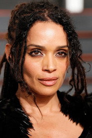 Lisa Bonet — მსახიობი