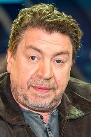 Armin Rohde — მსახიობი