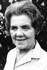 Marjorie Rhodes — მსახიობი