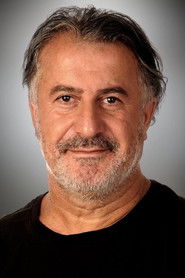 Veysel Diker — მსახიობი