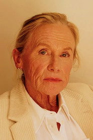 Amy Madigan — მსახიობი