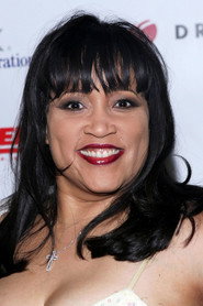 Jackée Harry — მსახიობი