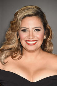 Cristela Alonzo — მსახიობი