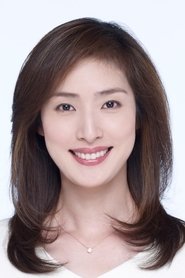 Yuki Amami — მსახიობი