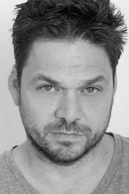 Ohad Knoller — მსახიობი
