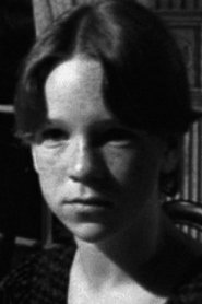 Peggy Drier — მსახიობი