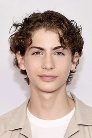 Jacob Tremblay — მსახიობი