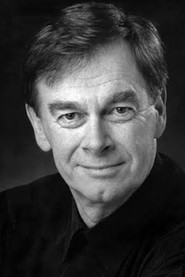 Peter Curtin — მსახიობი